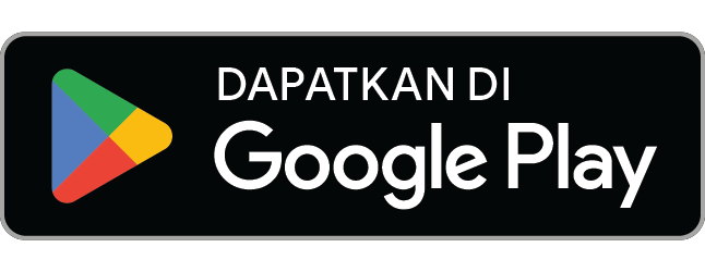 Temukan KasDry di Google Play