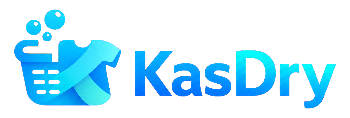 KasDry